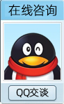 (li��n)ϵ�ٹ�
