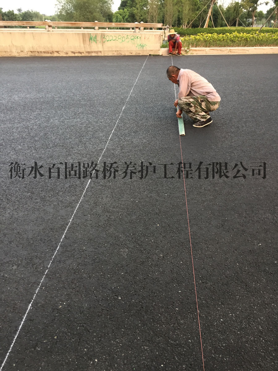 ��(gu��)�Ҽ�(j��)�h(hu��n)���a(ch��n)�I(y��)�_(k��i)�l(f��)�^(q��)�h(hu��n)�����1��2��(bi��o)D60����s�p���b����